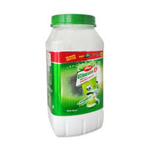 DABUR GLUCON D 1kg